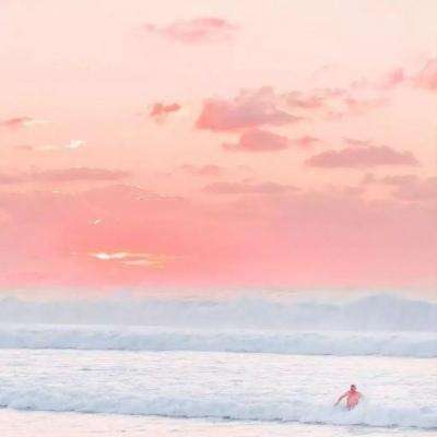 汉中房产网截图